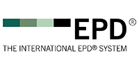 epd-logo
