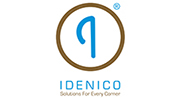idenico-logo