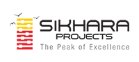 sikhara-logo